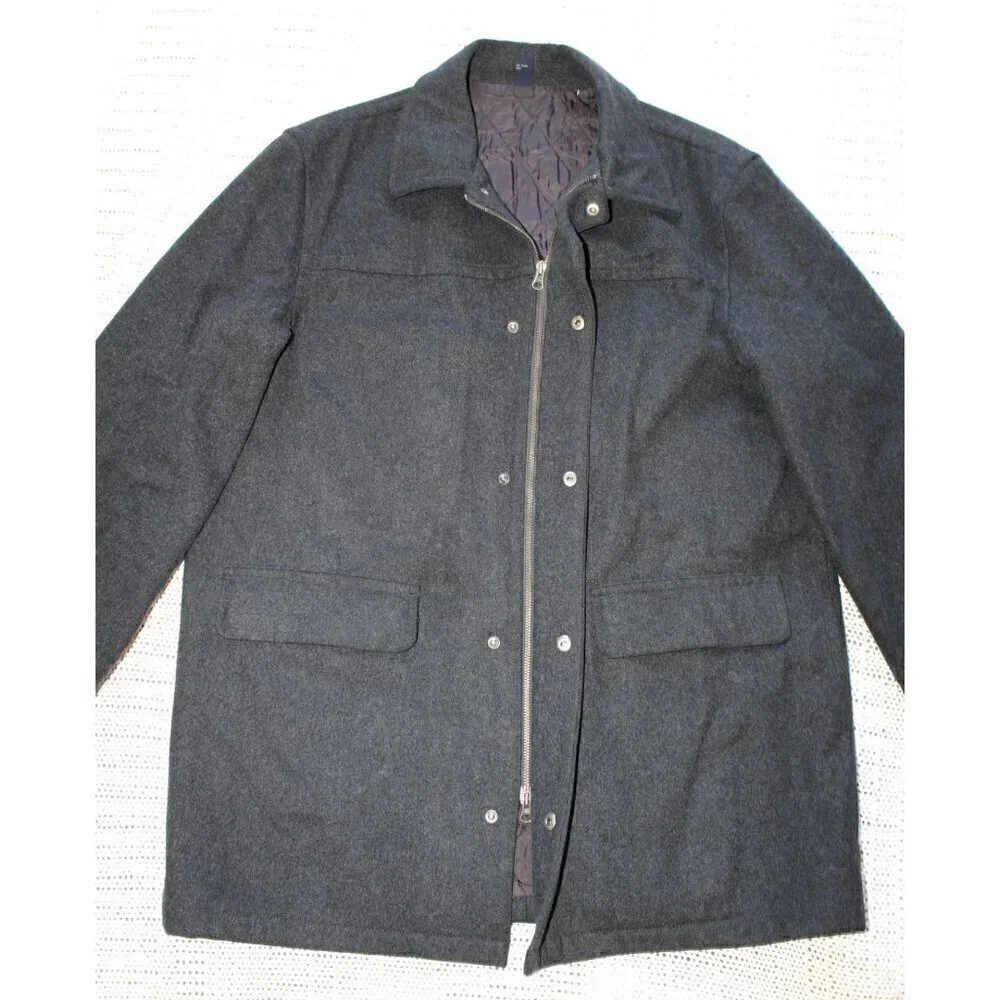 J. Crew good pre